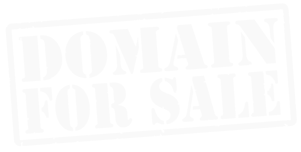 albatrosscms.co.uk domain name for sale